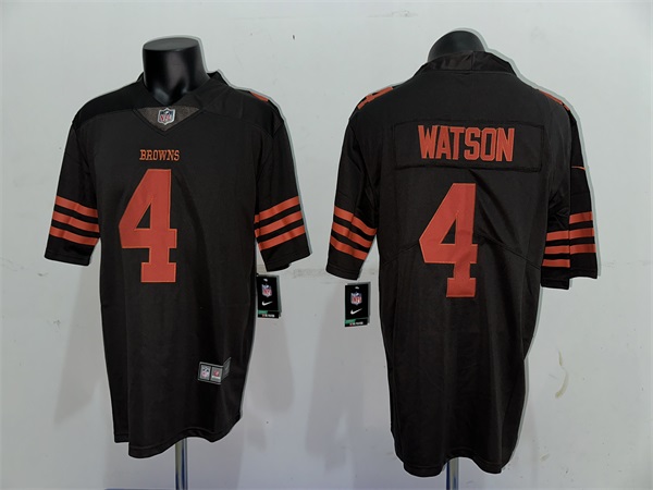 Browns jerseys 2024-8-5-045